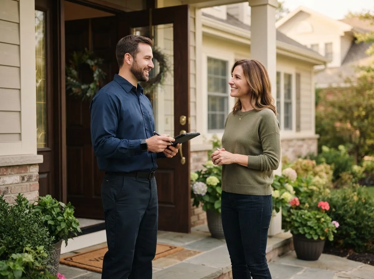 Water damage restoration FAQs for Franktown, CO